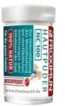 Froximun&reg; Skin NC 100 Hautpuder 2X4 g
