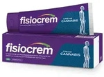 FISIOCREM Cream Cannabis 200 ml