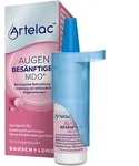 ARTELAC Augenbes&auml;nftiger MDO Augentropfen 10 ml