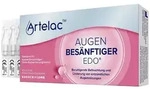 ARTELAC Augenbes&auml;nftiger EDO Augentropfen 10X0.5 ml