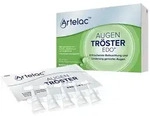 ARTELAC Augentr&ouml;ster EDO Augentropfen 10X0.5 ml