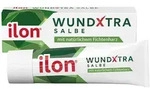 ILON WundXtra Salbe 20 g