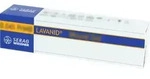 LAVANID Wundgel 2X10 g