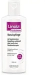 LINOLA RadioDerm Duschpflege 200 ml