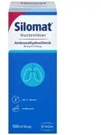SILOMAT Hustenl&ouml;ser Ambroxolhydrochlorid 30mg/5ml 100 ml