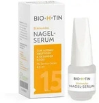 BIO-H-TIN st&auml;rkendes Nagel-Serum 6.6 ml