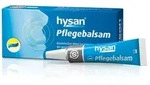 HYSAN Pflegebalsam 5 g