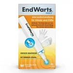 ENDWARTS PEN F 3 ml