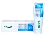 MAGNESIUM FORTE Gel R&Ouml;WO 50 ml