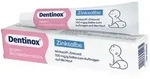 DENTINOX Zinksalbe gegen Windeldermatitis 45 g