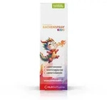 CASA SANA RACHENSPRAY KIDS 30 ml