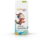 CASA SANA HUSTENSAFT KIDS 200 ml