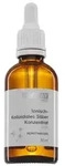 KOLLOIDALES SILBER 500 ppm Konzentrat 50 ml