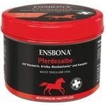 PFERDESALBE classic Ensbona 200 ml