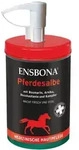 PFERDESALBE classic Ensbona m.Pumpspender 1000 ml