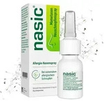 NASIC Mometason Heuschnupfenspray 18 g