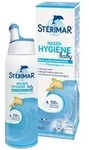 STERIMAR Nasenhygiene Baby Nasenspray 100 ml
