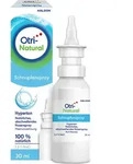 OTRINATURAL Schnupfenspray 30 ml