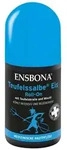 TEUFELSSALBE Eis Ensbona Roll-on 50 ml