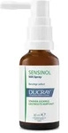 DUCRAY SENSINOL SOS Spray bei Juckreiz 30 ml