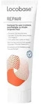 LOCOBASE Repair Creme 30 g