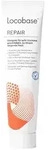LOCOBASE Repair Creme 50 g