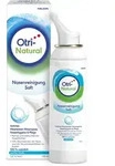 OTRINATURAL Nasenreinigung soft 100 ml