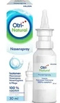 OTRINATURAL Nasenspray 30 ml