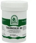 TRAUMASALBE 302 100 g
