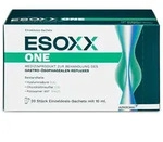 ESOXX One Suspension zum Einnehmen Beutel 20X10 ml