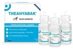 THEAHYABAK Augentropfen 3X10 ml