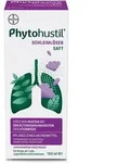 PHYTOHUSTIL Schleiml&ouml;ser Saft 150 ml