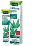 KNEIPP Erk&auml;ltungs Balsam 45 g