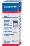 CUTIMED Protect Creme 28 g
