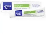 LINOLA Fett Nachtkerzen&ouml;l 20 g/100 g Creme 100 g