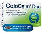 COLOCALM Duo Filmtabletten 20 St