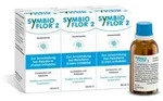 SYMBIOFLOR 2 Suspension 3X50 ml