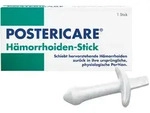 POSTERICARE H&auml;morrhoiden-Stick 1 St