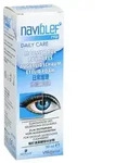NAVIBLEF TTO DAILY CARE Schaum 50 ml
