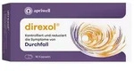 DIREXOL bei Durchfall Apriwell Hartkapseln 16 St