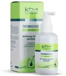 TRICHOSENSE Capilla L&ouml;sung 100 ml