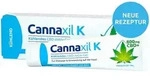 CANNAXIL K k&uuml;hlendes CBD Aktiv Gel 100 ml