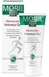 ALLG&Auml;UER LATSCHENK. w&auml;rmendes Intensiv Gel 200 ml