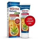 KLOSTERFRAU W&auml;rmebalsam 100 ml