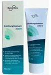 BLUMENBERG Erk&auml;ltungsbalsam mild N 75 ml