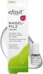 EFASIT Nagelpilz L&ouml;sung 4 ml