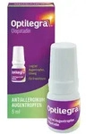 OPTILEGRA 1 mg/ml Augentropfen L&ouml;sung 5 ml