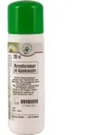 MURMELTIER BALSAM mit Alpenkr&auml;utern 200 ml