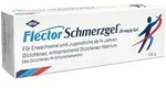 FLECTOR Schmerzgel 20 mg/g 100 g