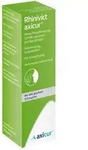 RHINIVICT axicur Heuschnupfenspray 50 &mu;g/Spr&uuml;hsto&szlig; 10 ml